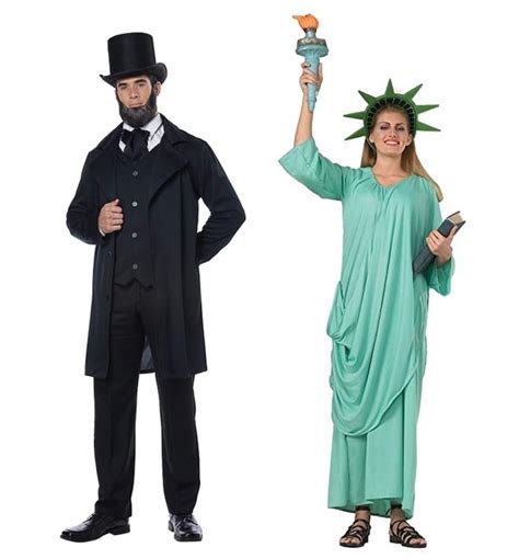 amazon halloween couples costumes